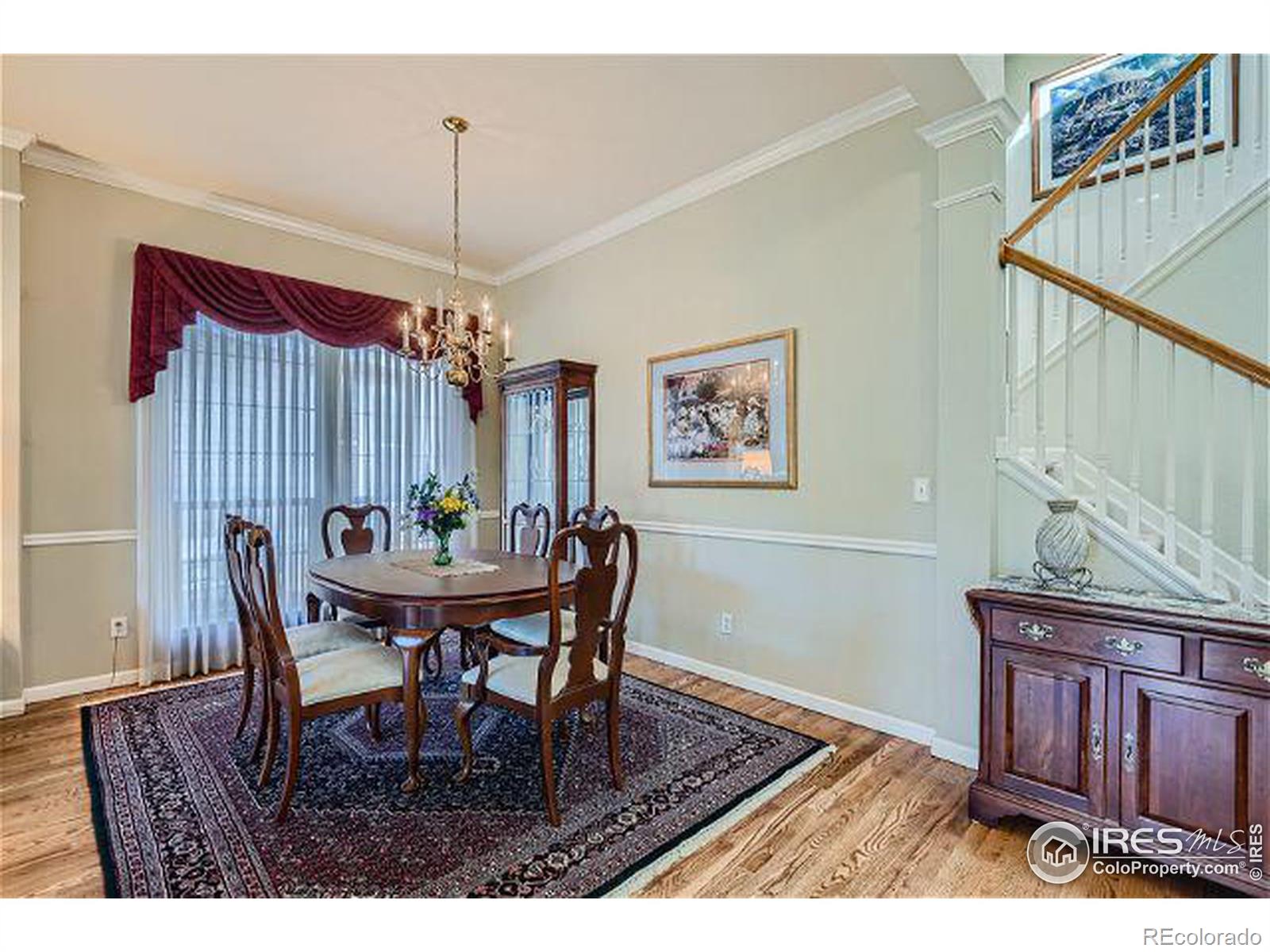 MLS Image #7 for 13433  lafayette court,thornton, Colorado