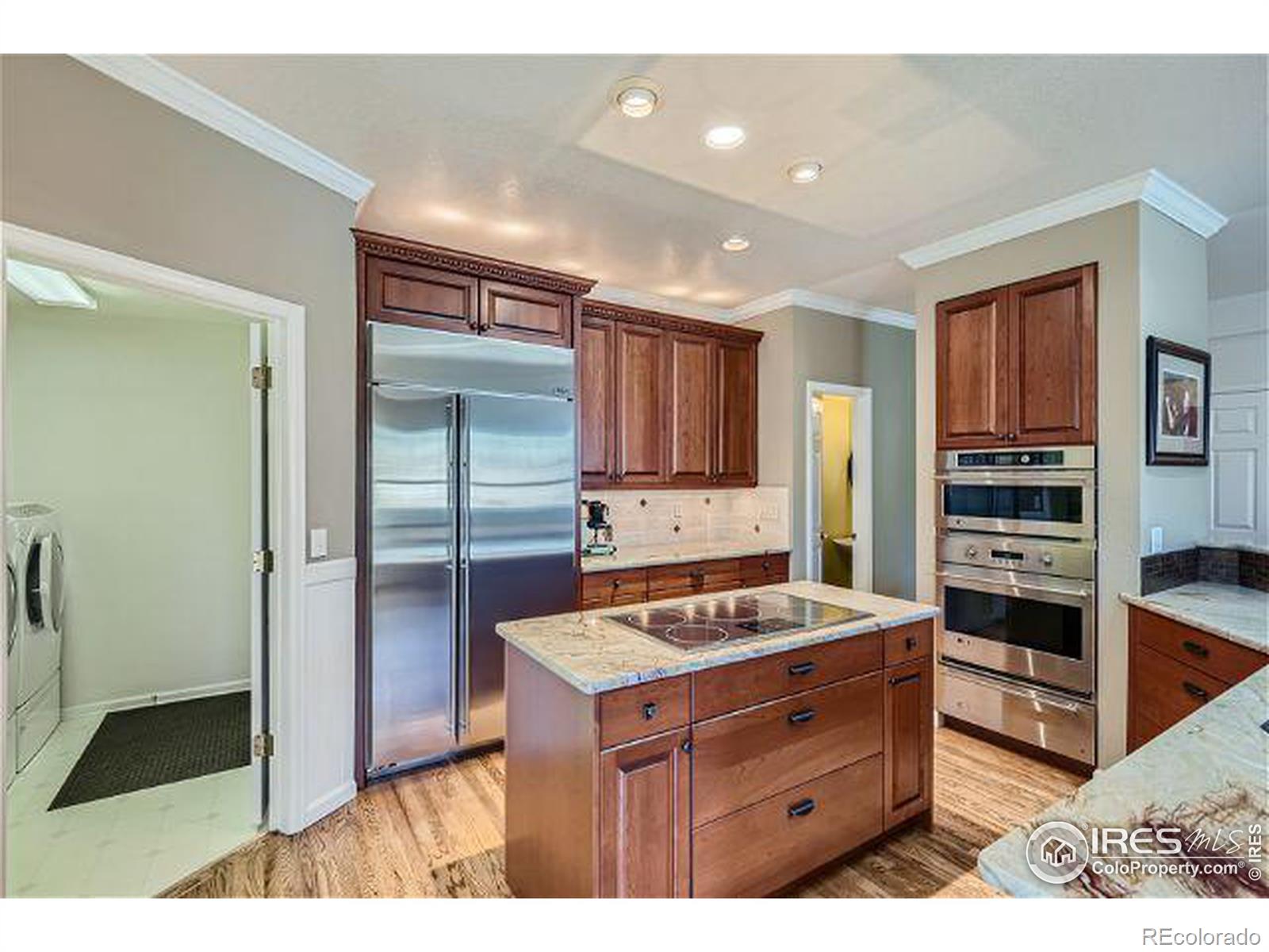 MLS Image #8 for 13433  lafayette court,thornton, Colorado