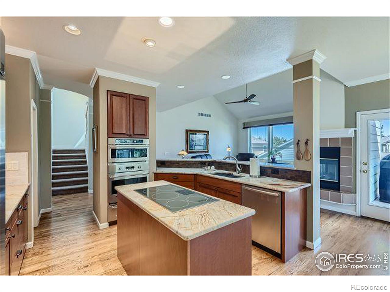 MLS Image #9 for 13433  lafayette court,thornton, Colorado