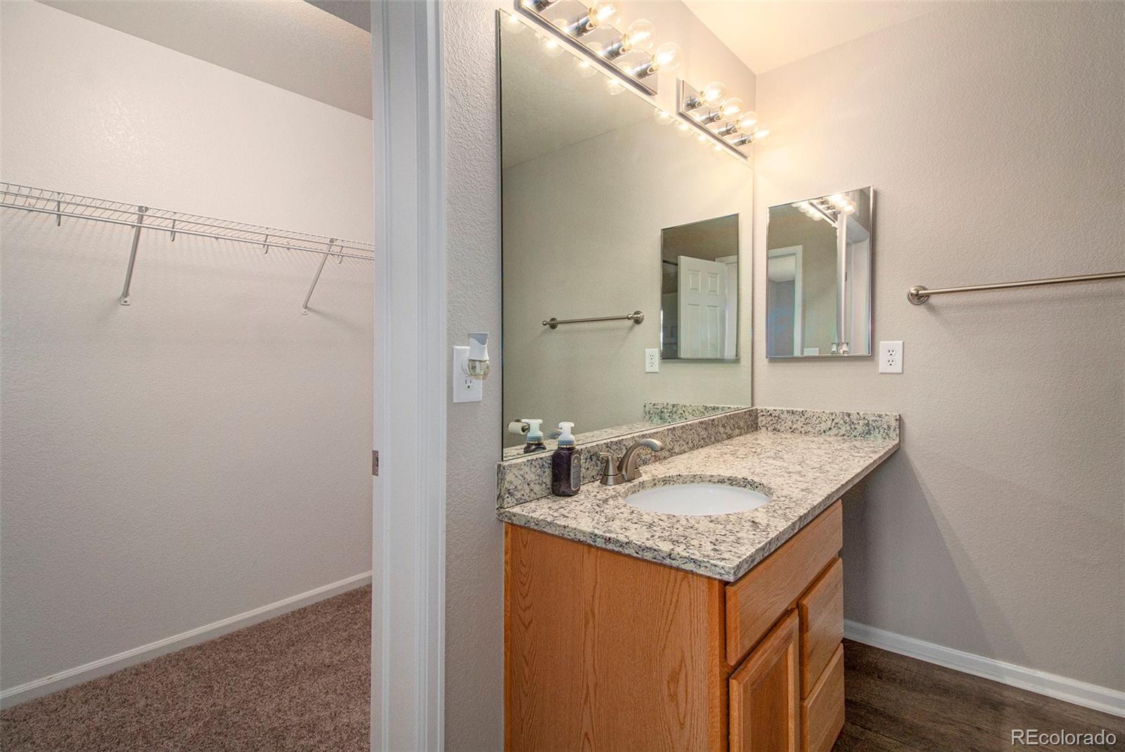 MLS Image #15 for 9039  apache plume drive,parker, Colorado