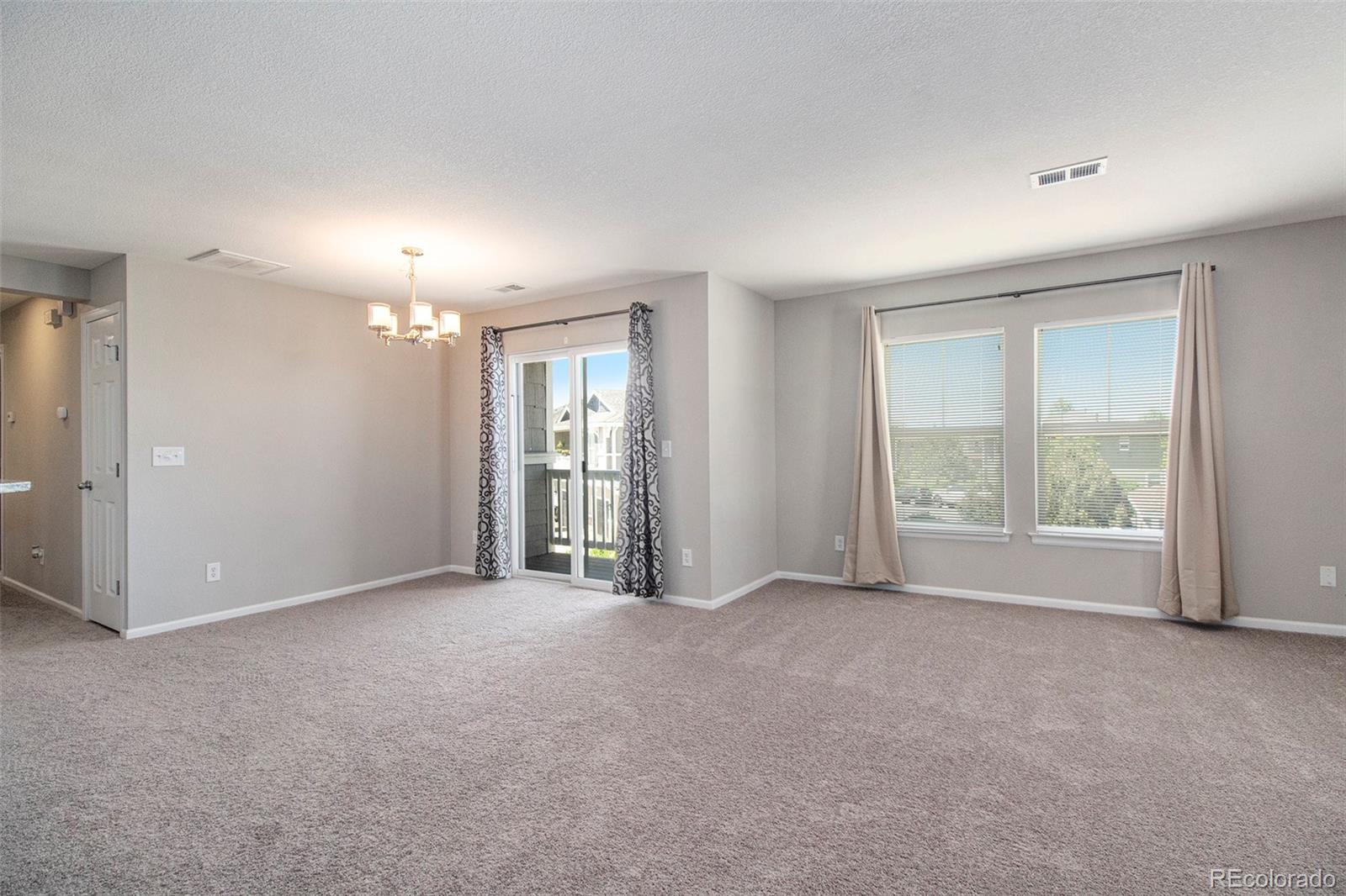 MLS Image #4 for 9039  apache plume drive,parker, Colorado