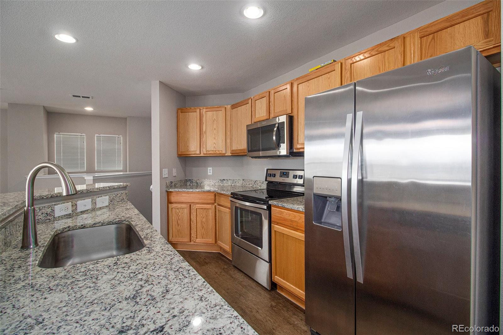 MLS Image #8 for 9039  apache plume drive,parker, Colorado