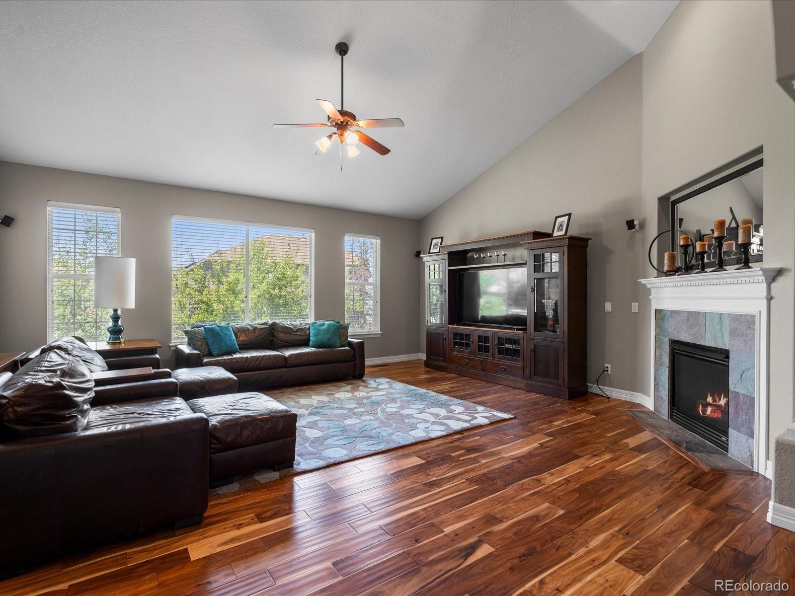 MLS Image #10 for 5959 s little river way,aurora, Colorado