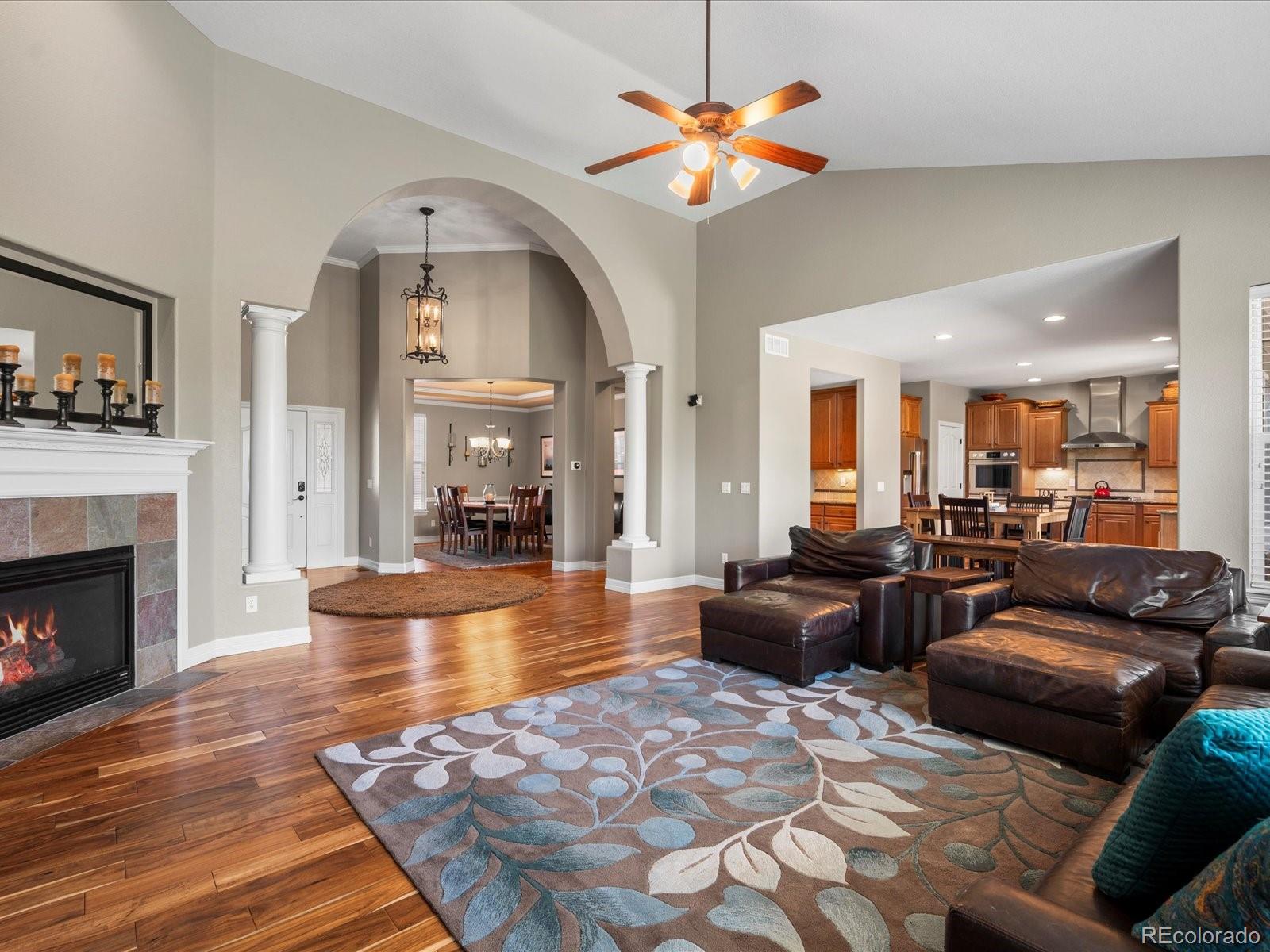 MLS Image #12 for 5959 s little river way,aurora, Colorado