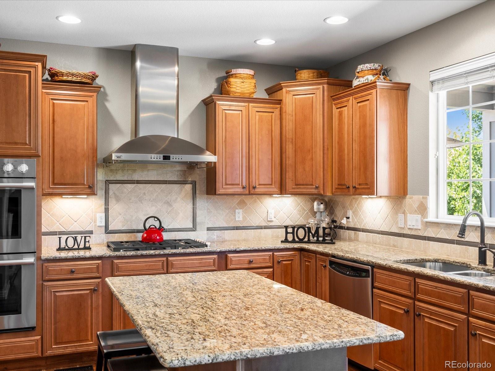 MLS Image #14 for 5959 s little river way,aurora, Colorado