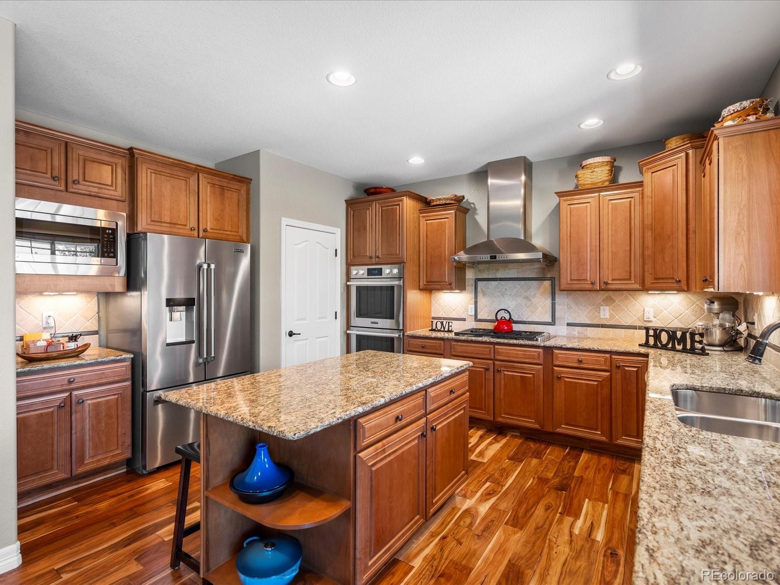 MLS Image #15 for 5959 s little river way,aurora, Colorado