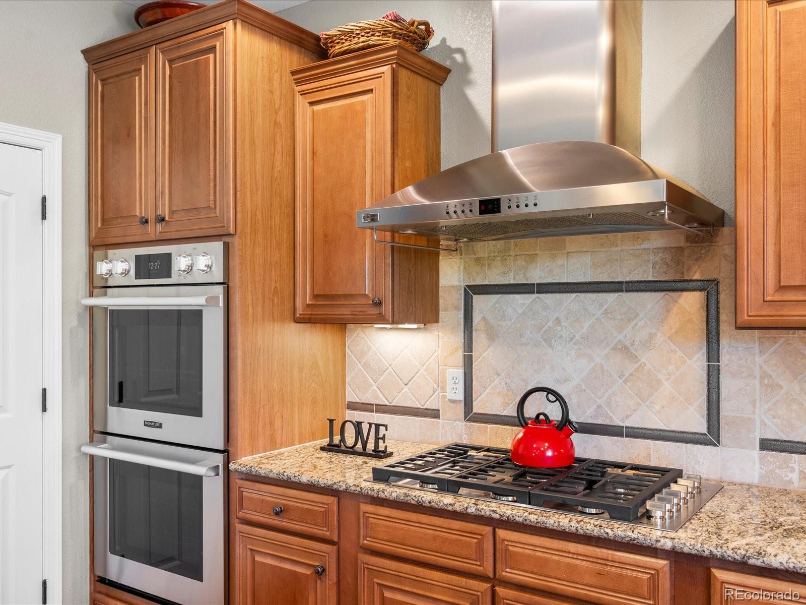 MLS Image #16 for 5959 s little river way,aurora, Colorado