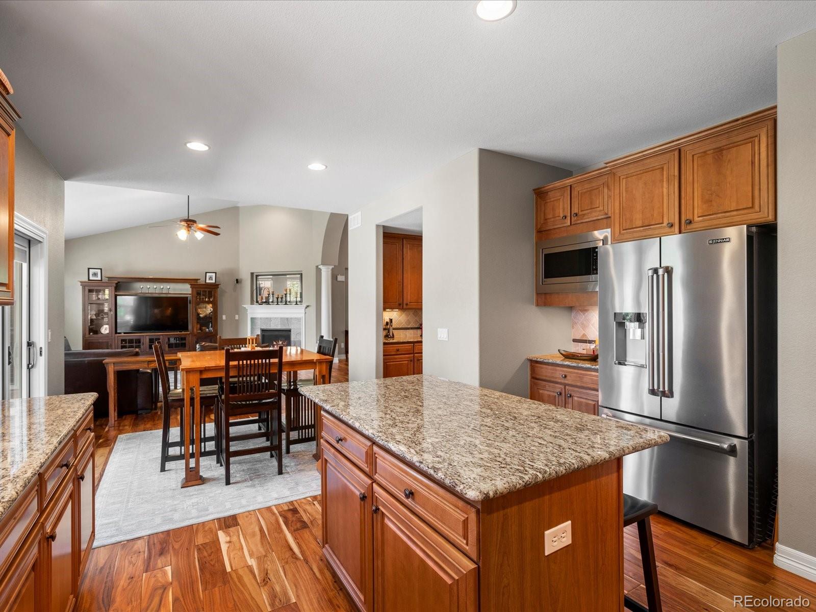 MLS Image #17 for 5959 s little river way,aurora, Colorado