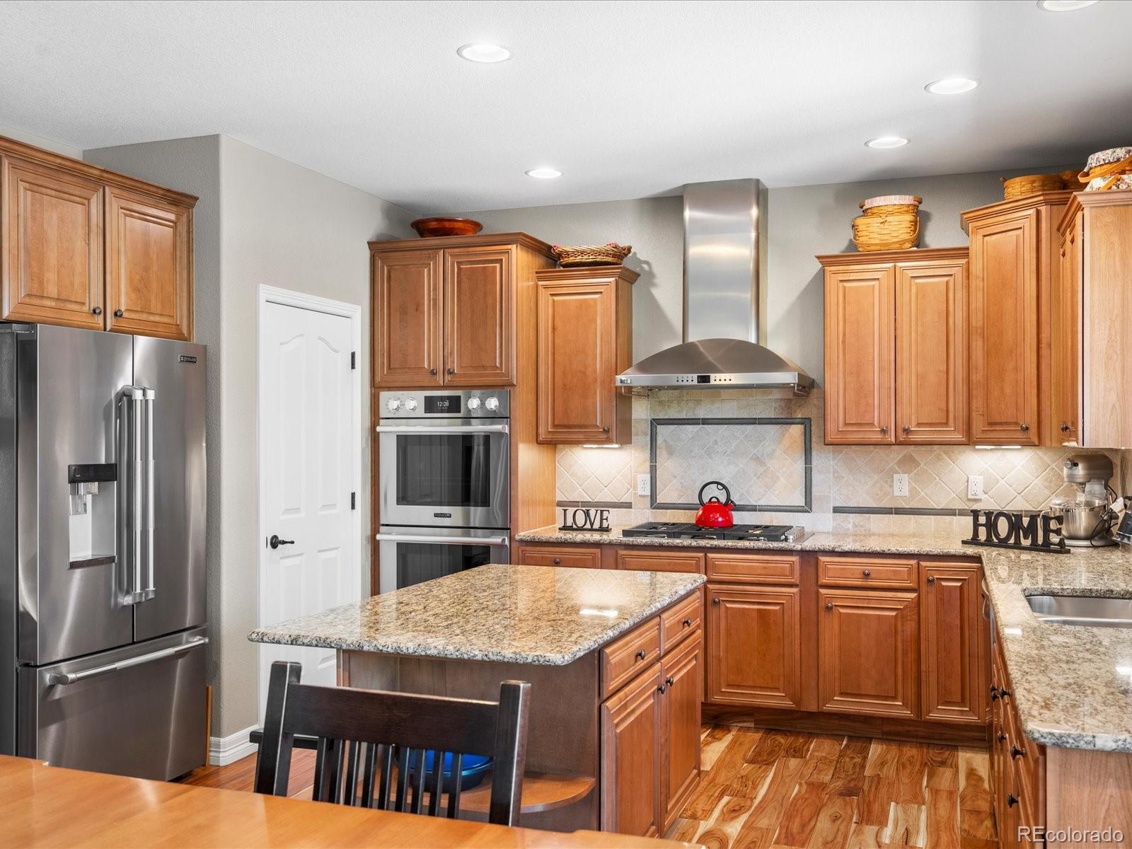 MLS Image #18 for 5959 s little river way,aurora, Colorado