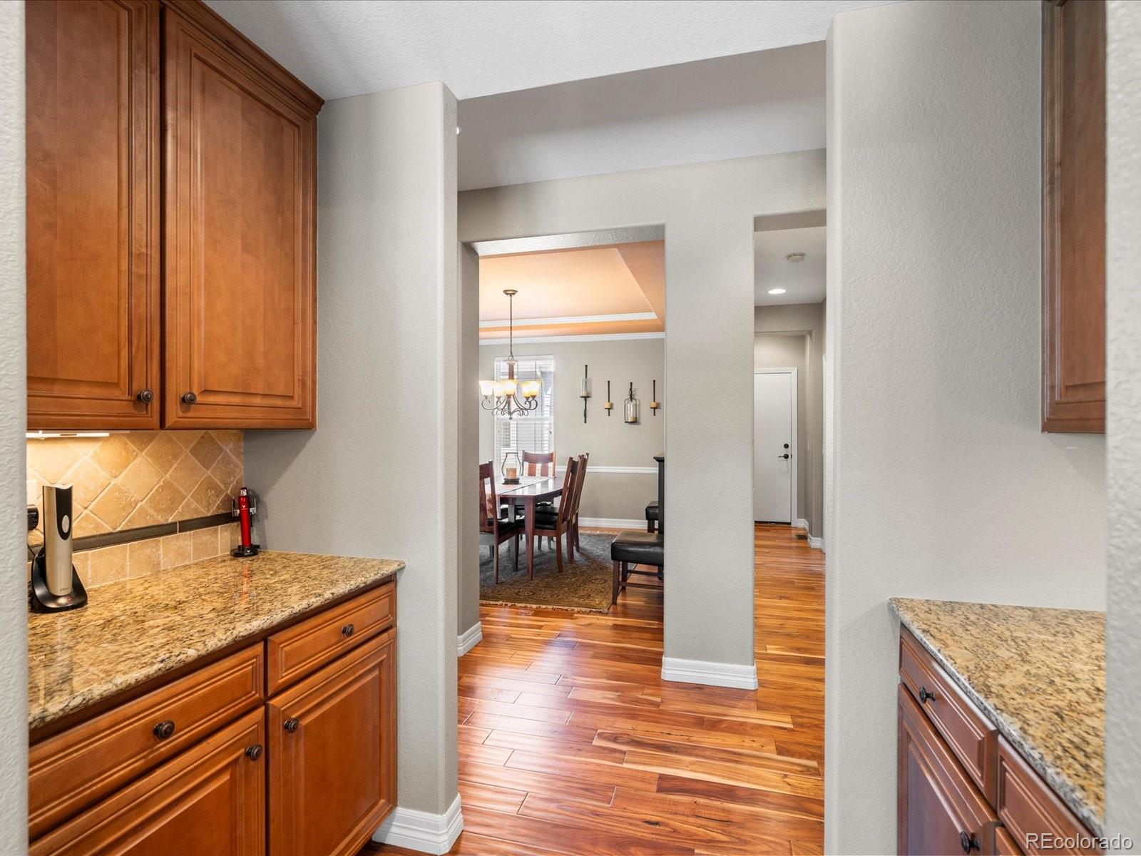 MLS Image #19 for 5959 s little river way,aurora, Colorado