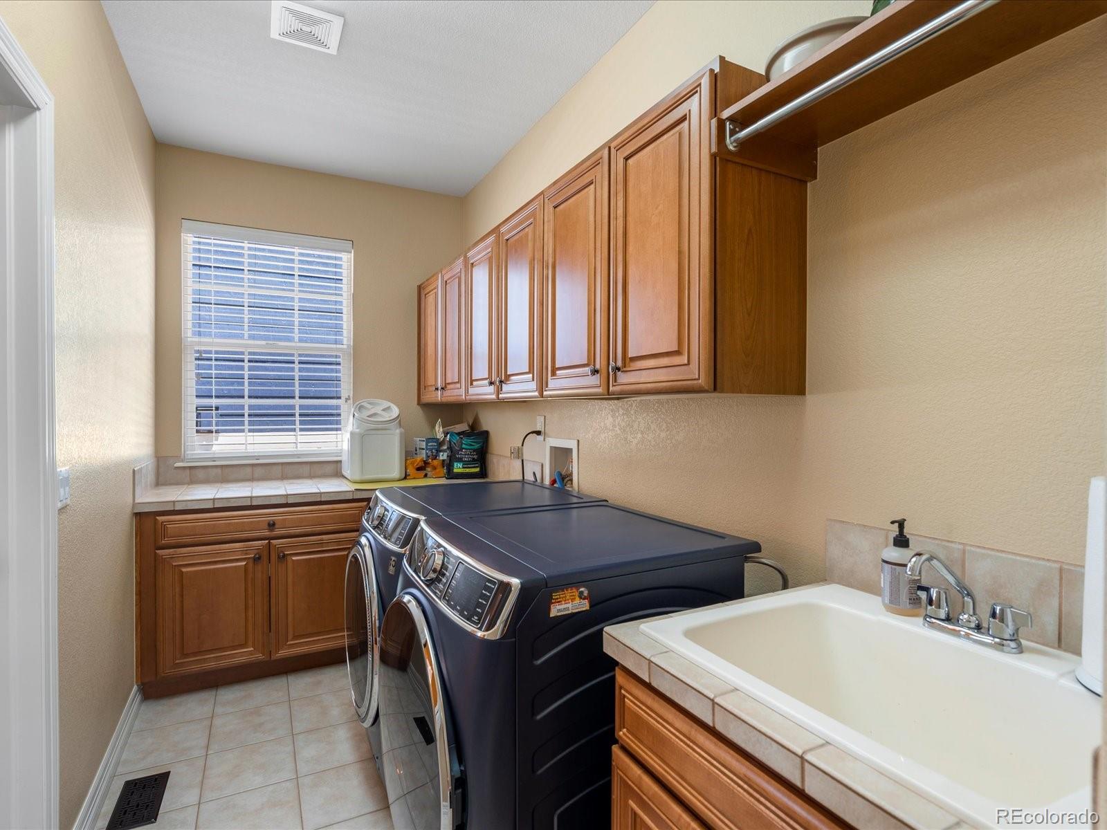 MLS Image #26 for 5959 s little river way,aurora, Colorado