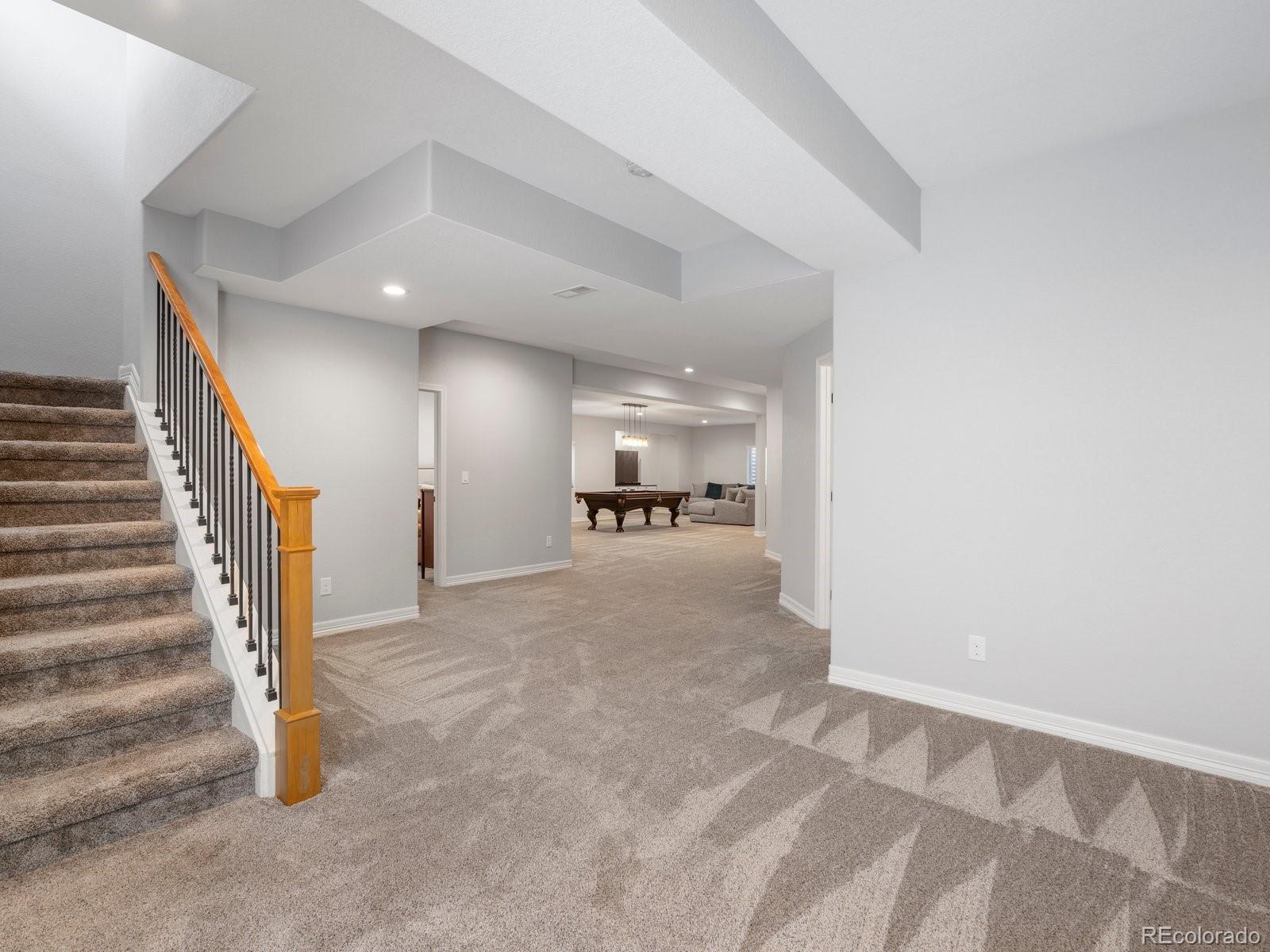 MLS Image #32 for 5959 s little river way,aurora, Colorado