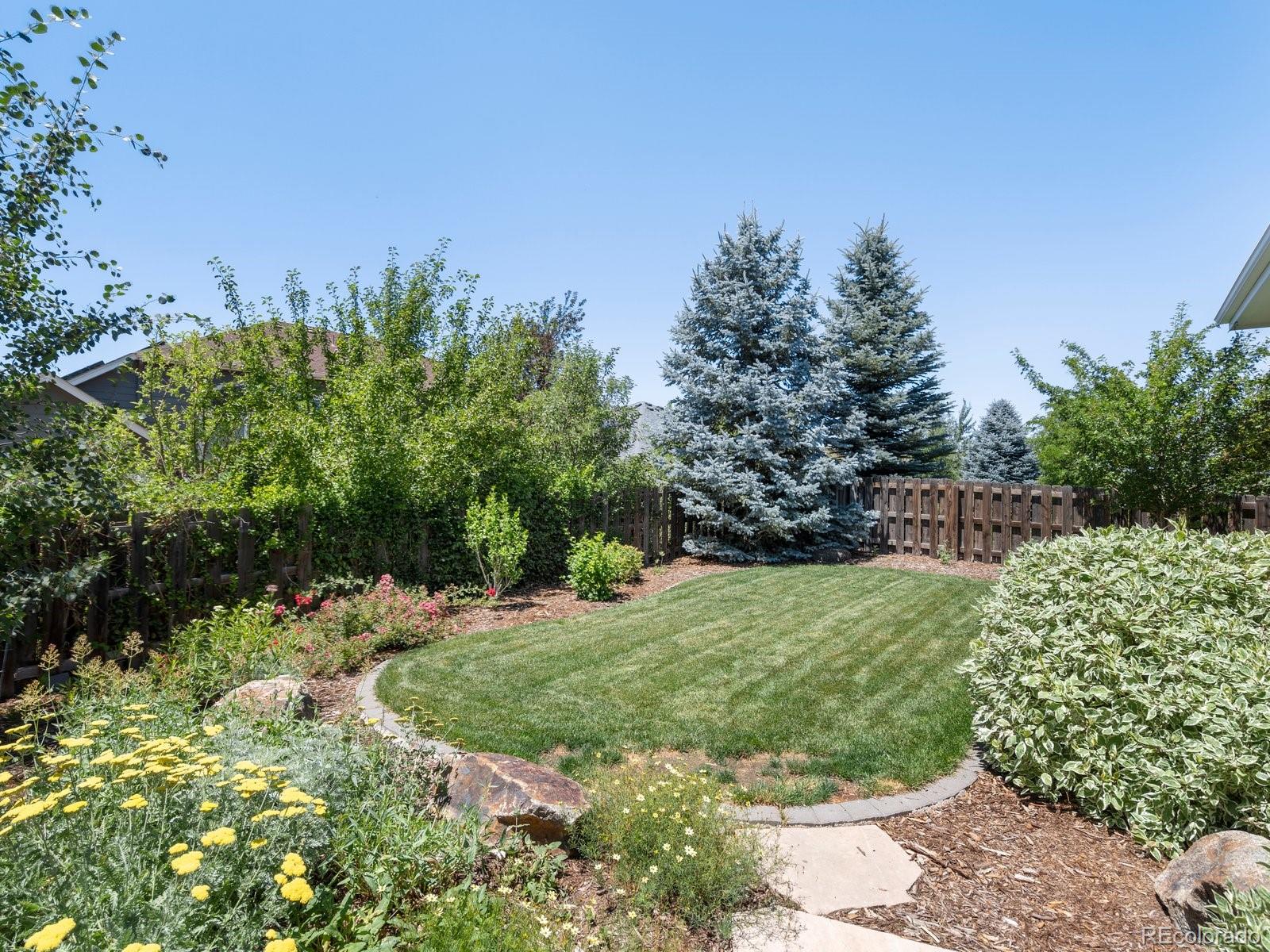 MLS Image #48 for 5959 s little river way,aurora, Colorado