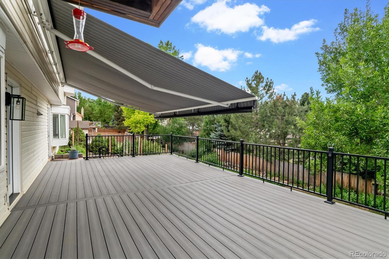 MLS Image #34 for 5721 s kingston way,englewood, Colorado