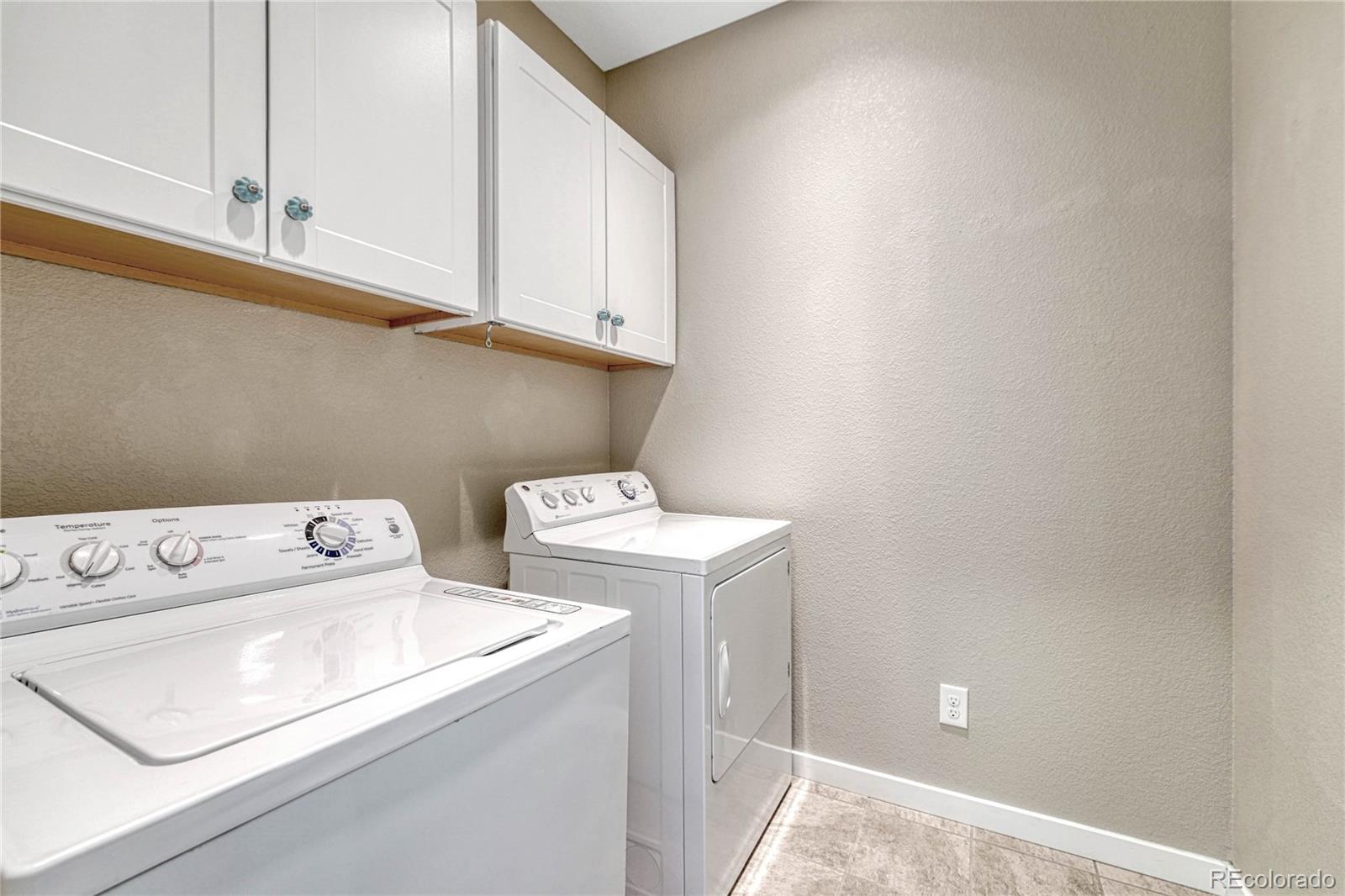 MLS Image #25 for 9321  kathi creek drive,colorado springs, Colorado