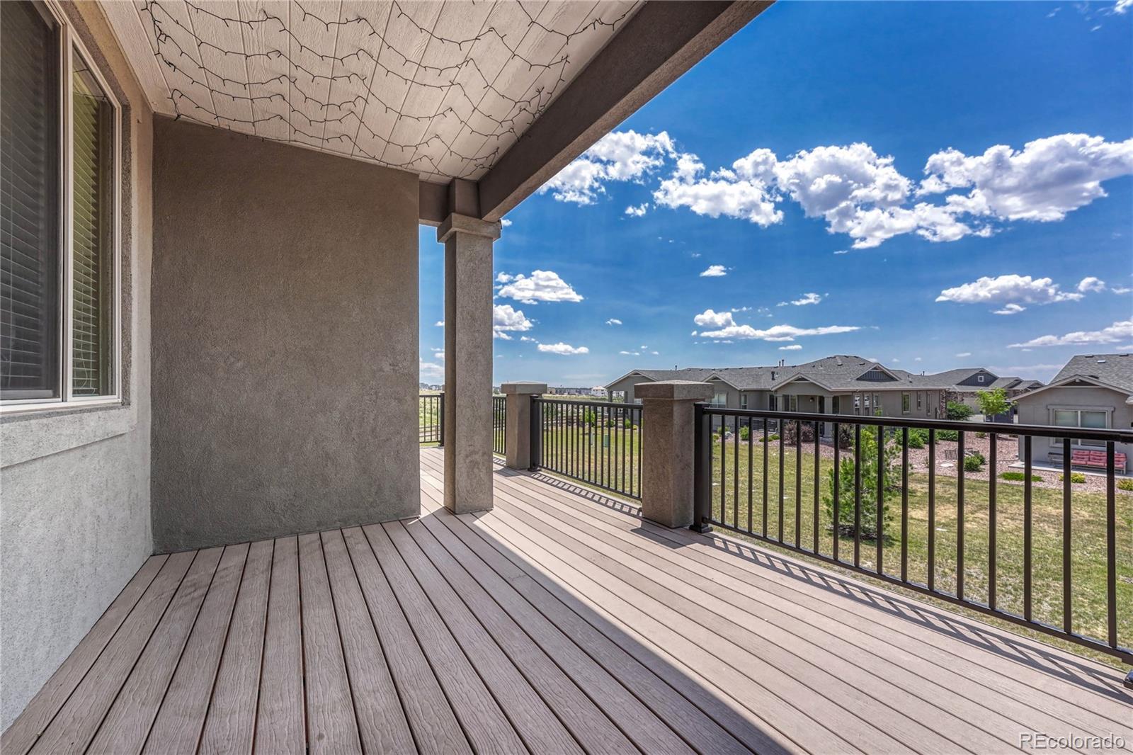 MLS Image #39 for 9321  kathi creek drive,colorado springs, Colorado