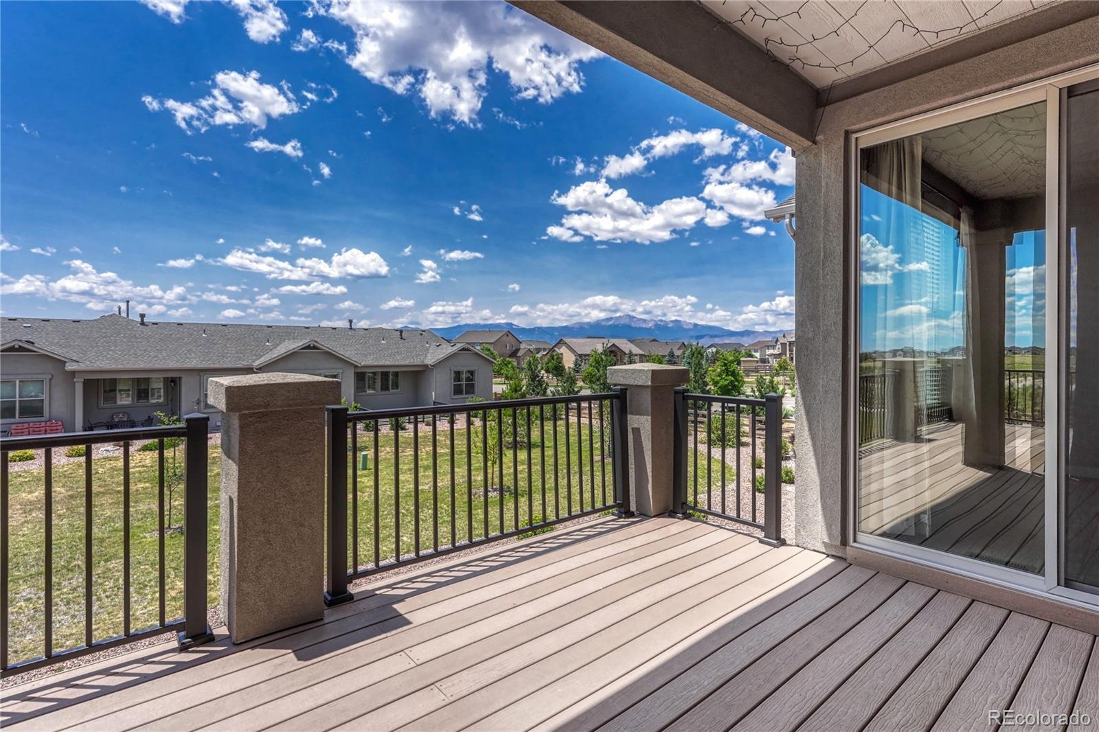 MLS Image #40 for 9321  kathi creek drive,colorado springs, Colorado