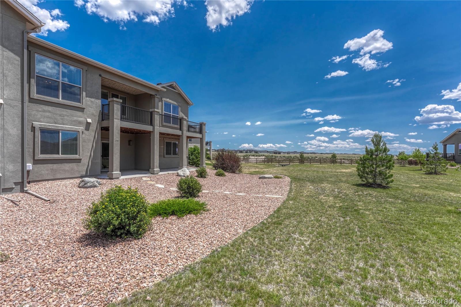 MLS Image #43 for 9321  kathi creek drive,colorado springs, Colorado