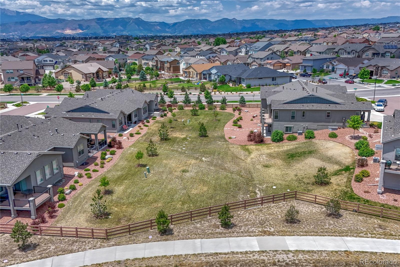 MLS Image #49 for 9321  kathi creek drive,colorado springs, Colorado