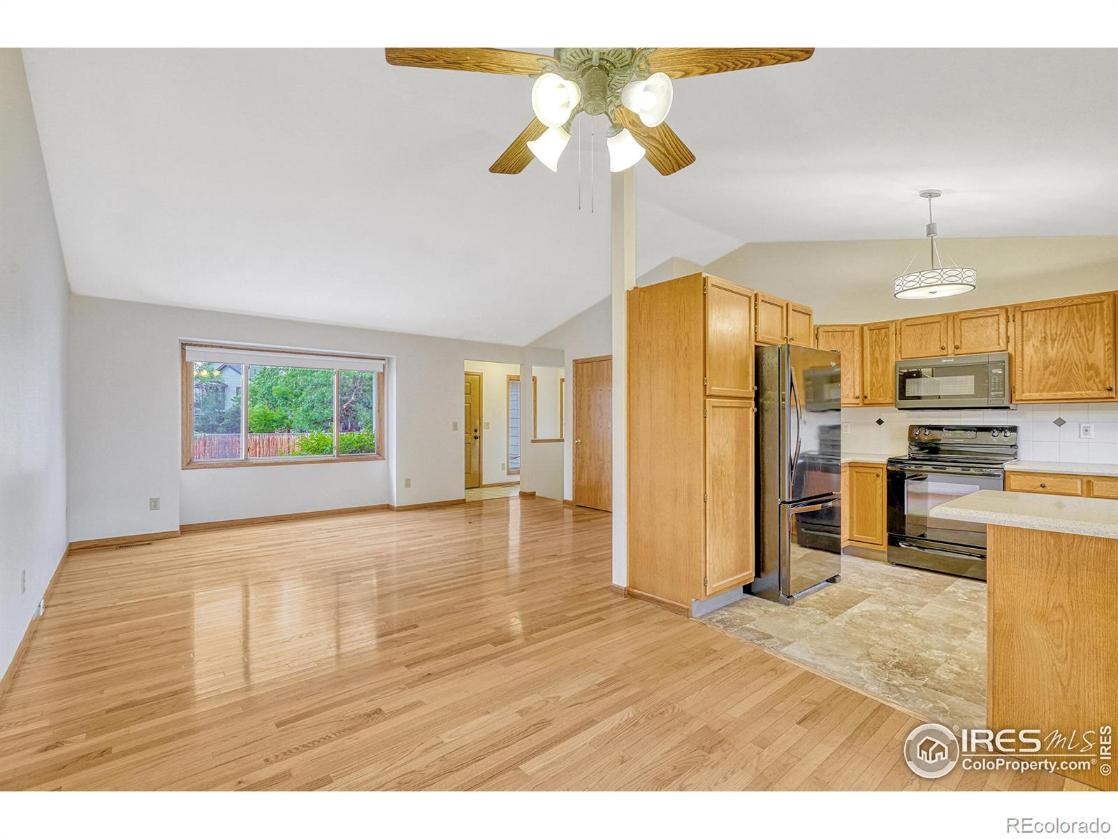 MLS Image #10 for 4249  fall river drive,fort collins, Colorado