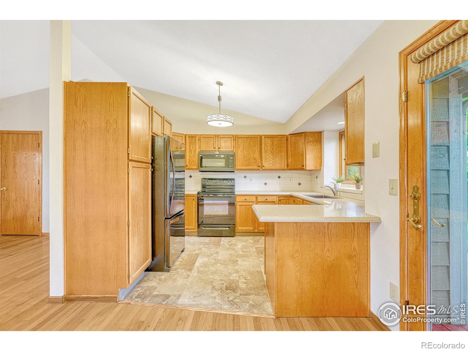 MLS Image #11 for 4249  fall river drive,fort collins, Colorado