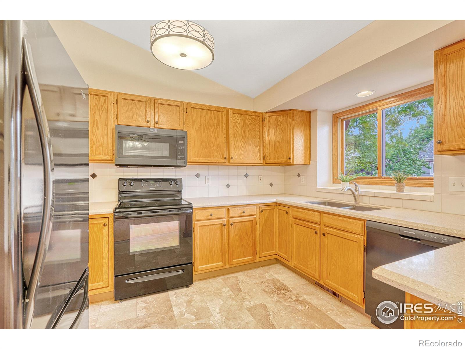 MLS Image #12 for 4249  fall river drive,fort collins, Colorado