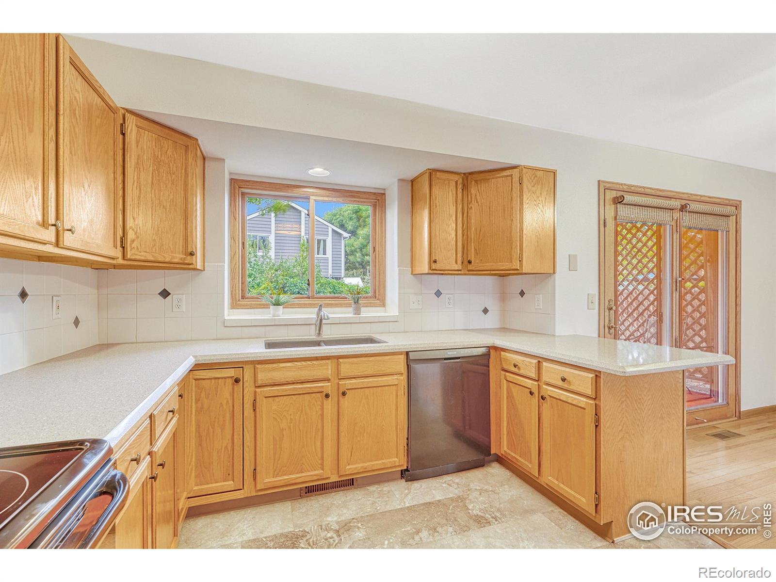 MLS Image #13 for 4249  fall river drive,fort collins, Colorado