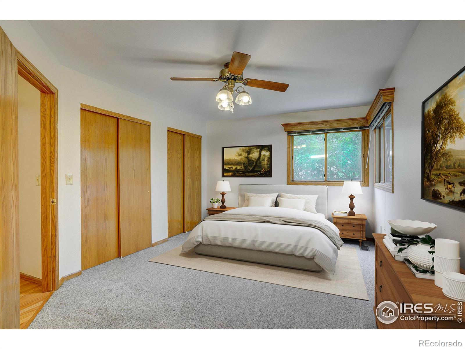 MLS Image #15 for 4249  fall river drive,fort collins, Colorado