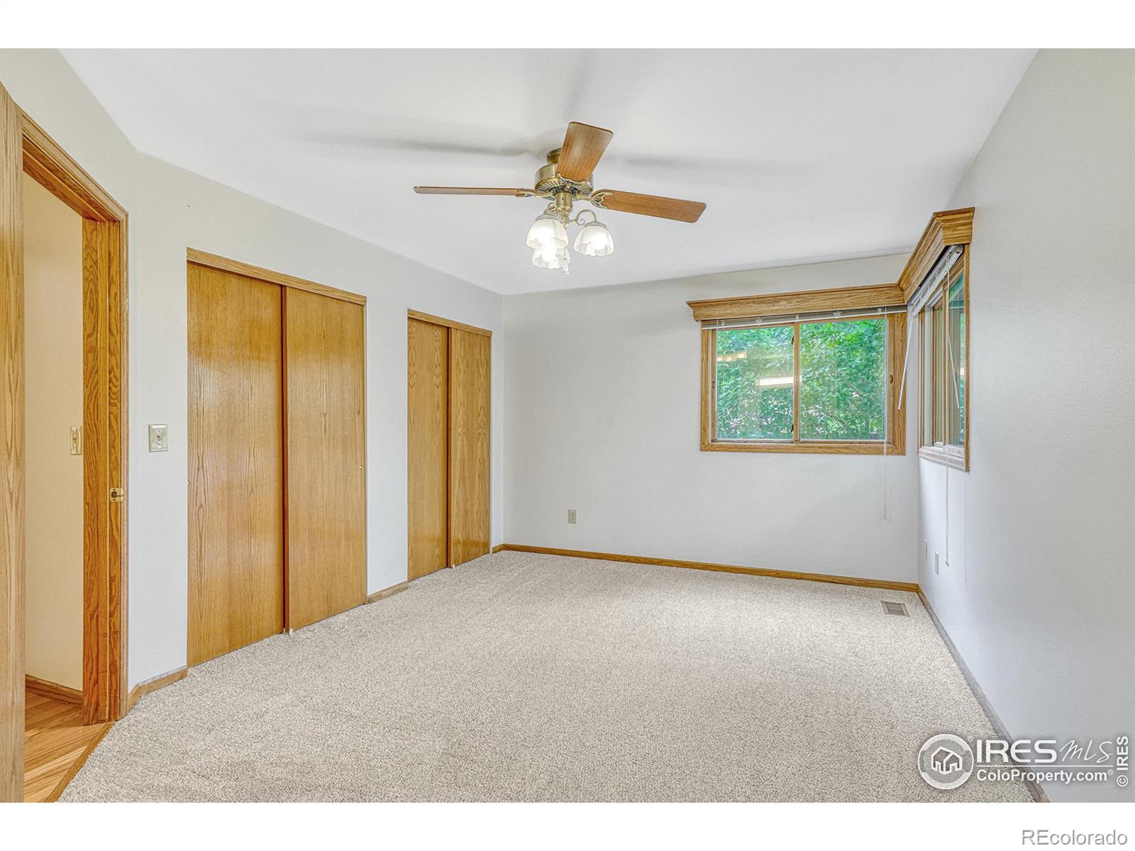 MLS Image #16 for 4249  fall river drive,fort collins, Colorado