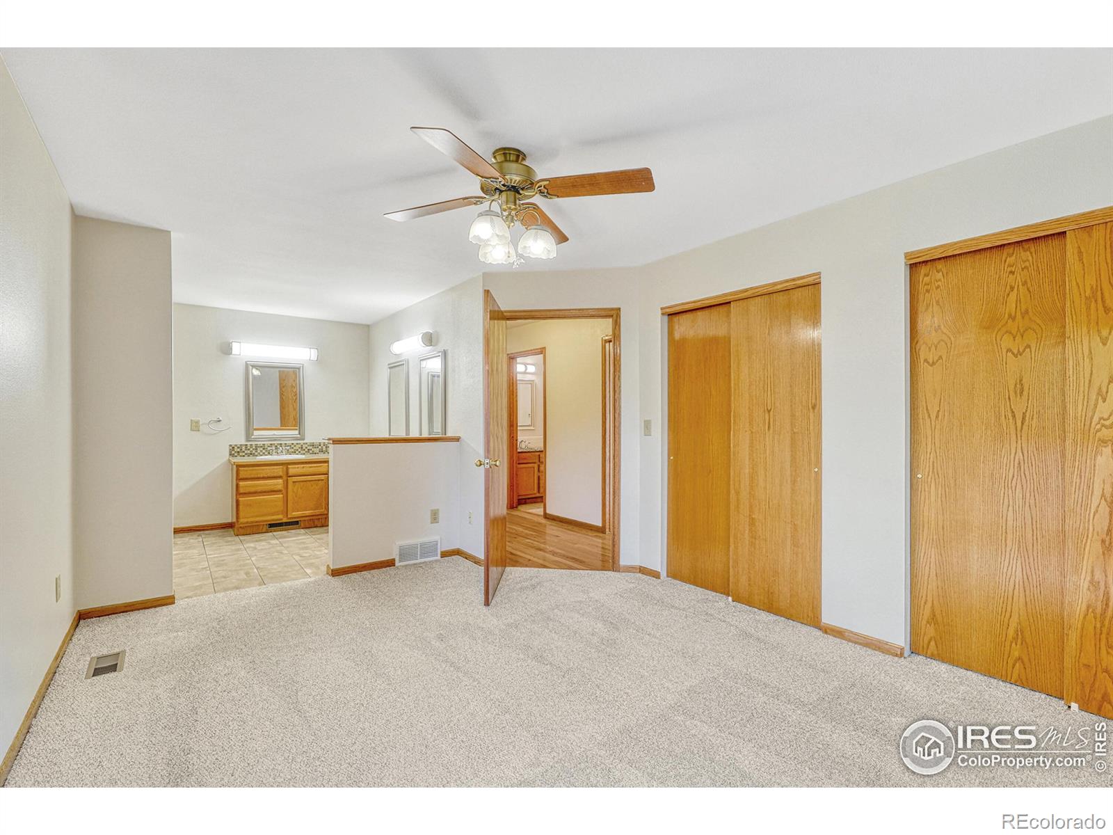 MLS Image #17 for 4249  fall river drive,fort collins, Colorado