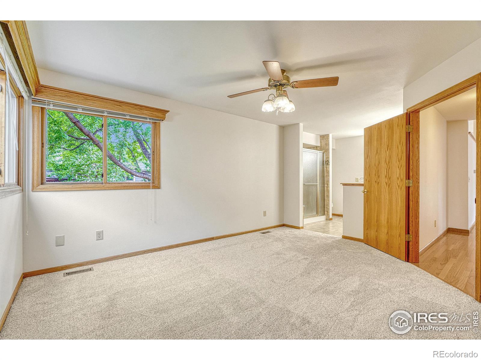 MLS Image #18 for 4249  fall river drive,fort collins, Colorado