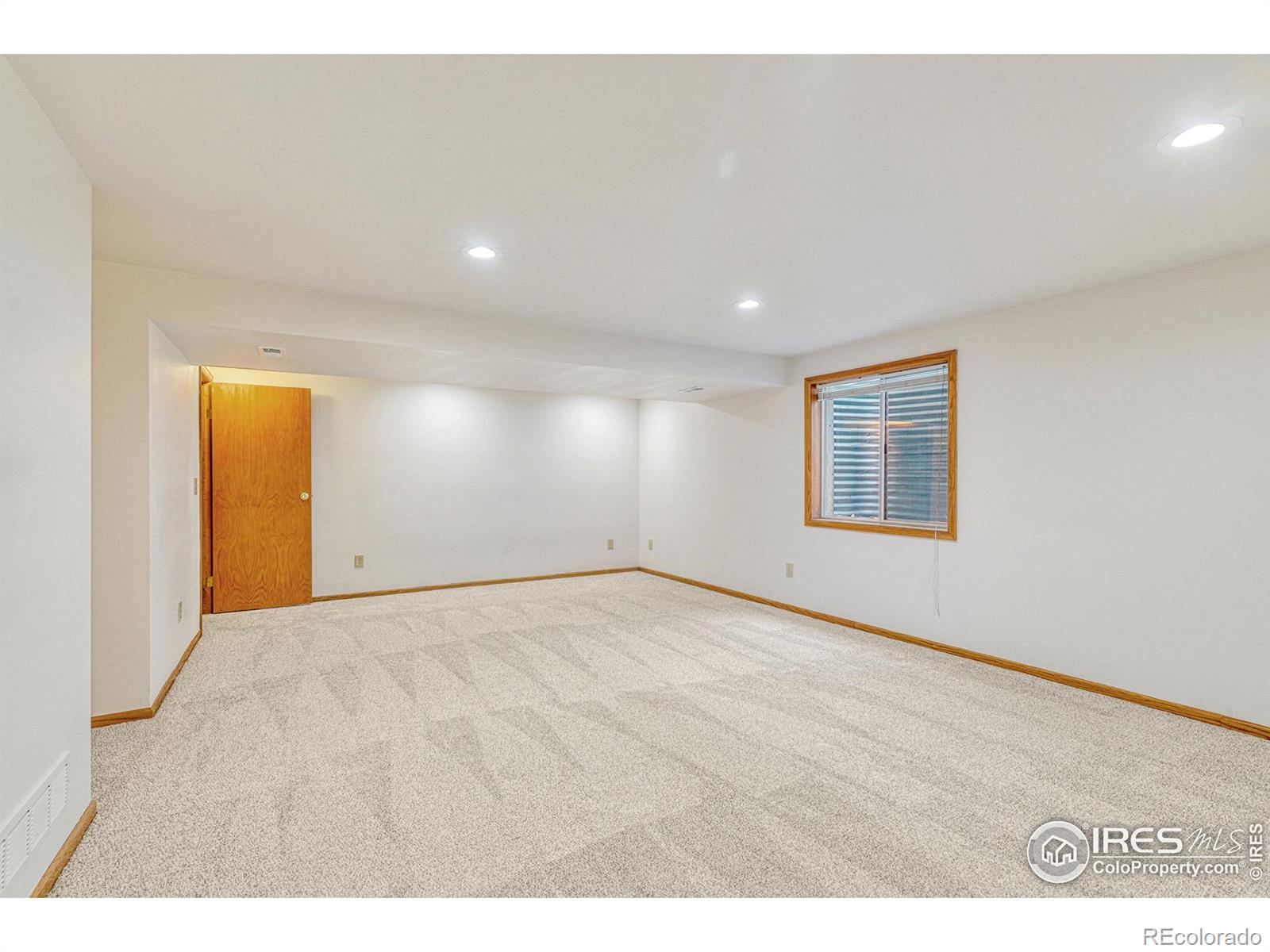 MLS Image #23 for 4249  fall river drive,fort collins, Colorado