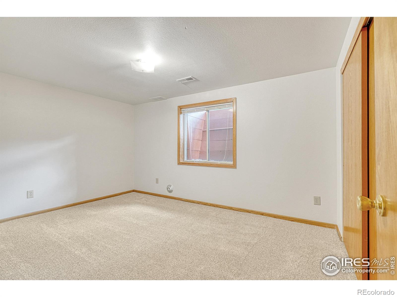 MLS Image #25 for 4249  fall river drive,fort collins, Colorado