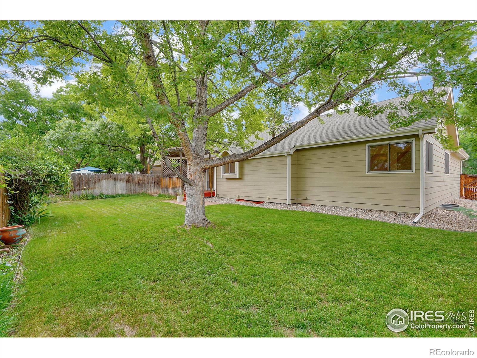 MLS Image #28 for 4249  fall river drive,fort collins, Colorado