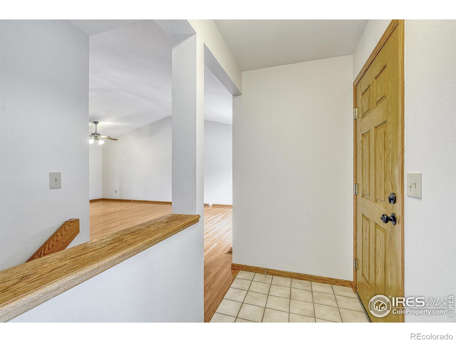 MLS Image #3 for 4249  fall river drive,fort collins, Colorado