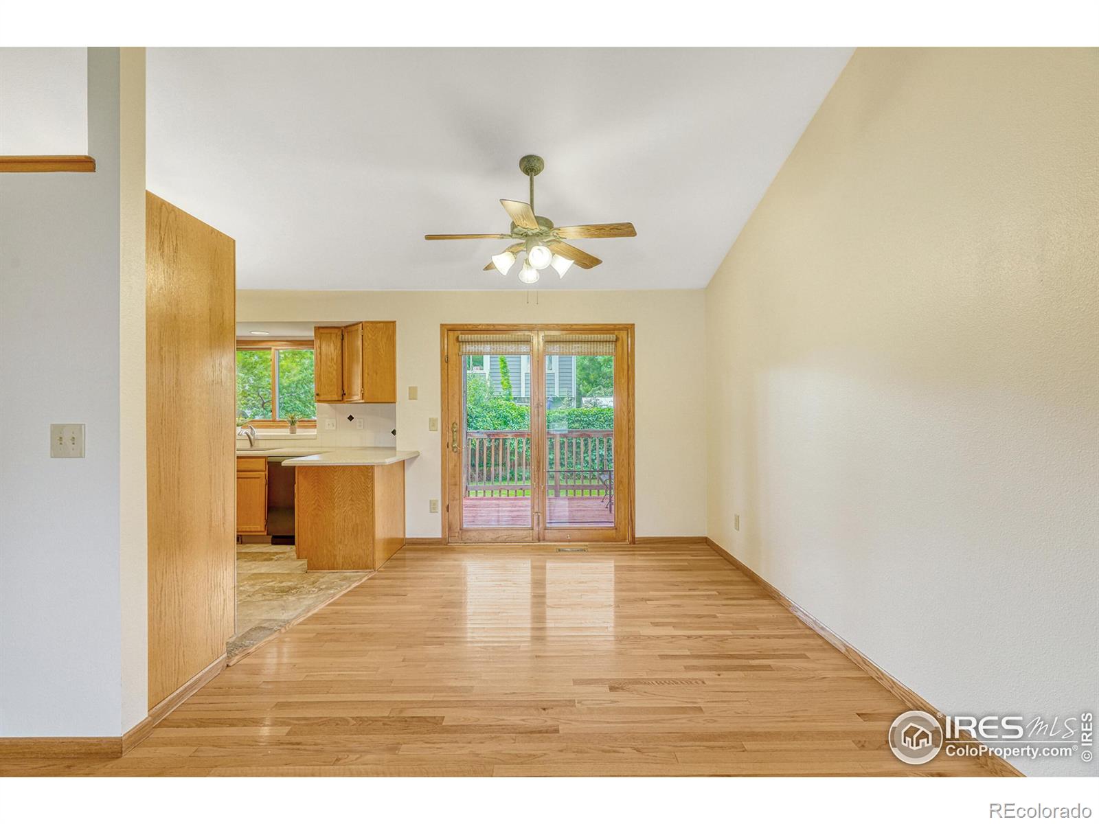 MLS Image #9 for 4249  fall river drive,fort collins, Colorado