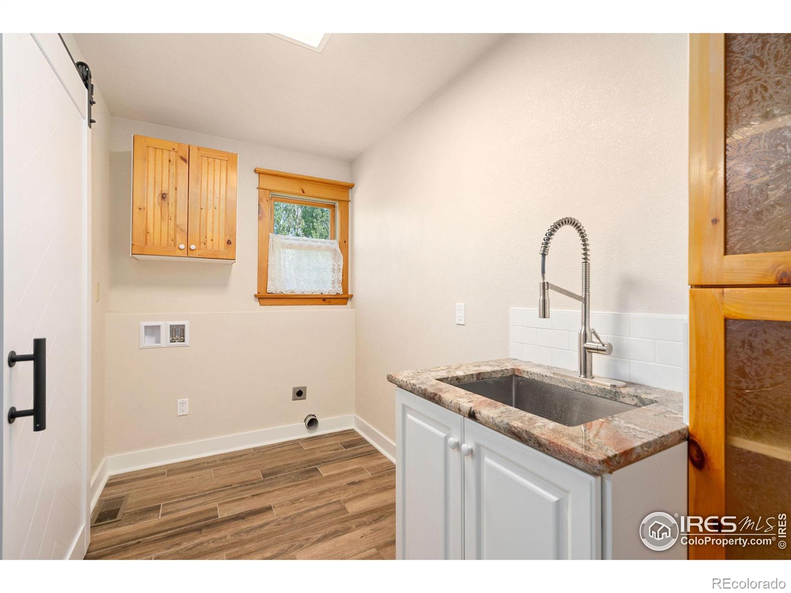 MLS Image #10 for 3494  timber wolf circle,wellington, Colorado