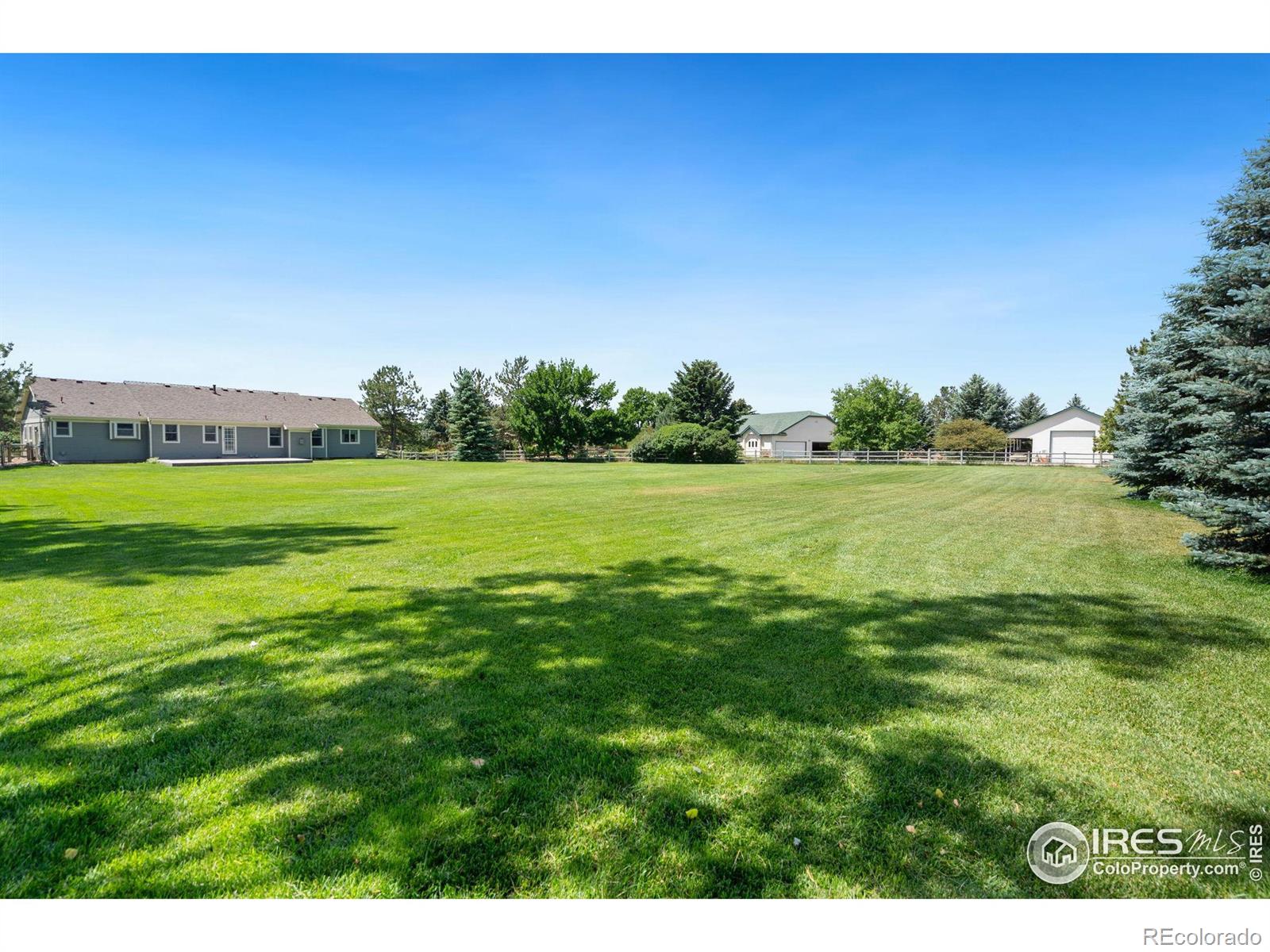 MLS Image #24 for 3494  timber wolf circle,wellington, Colorado