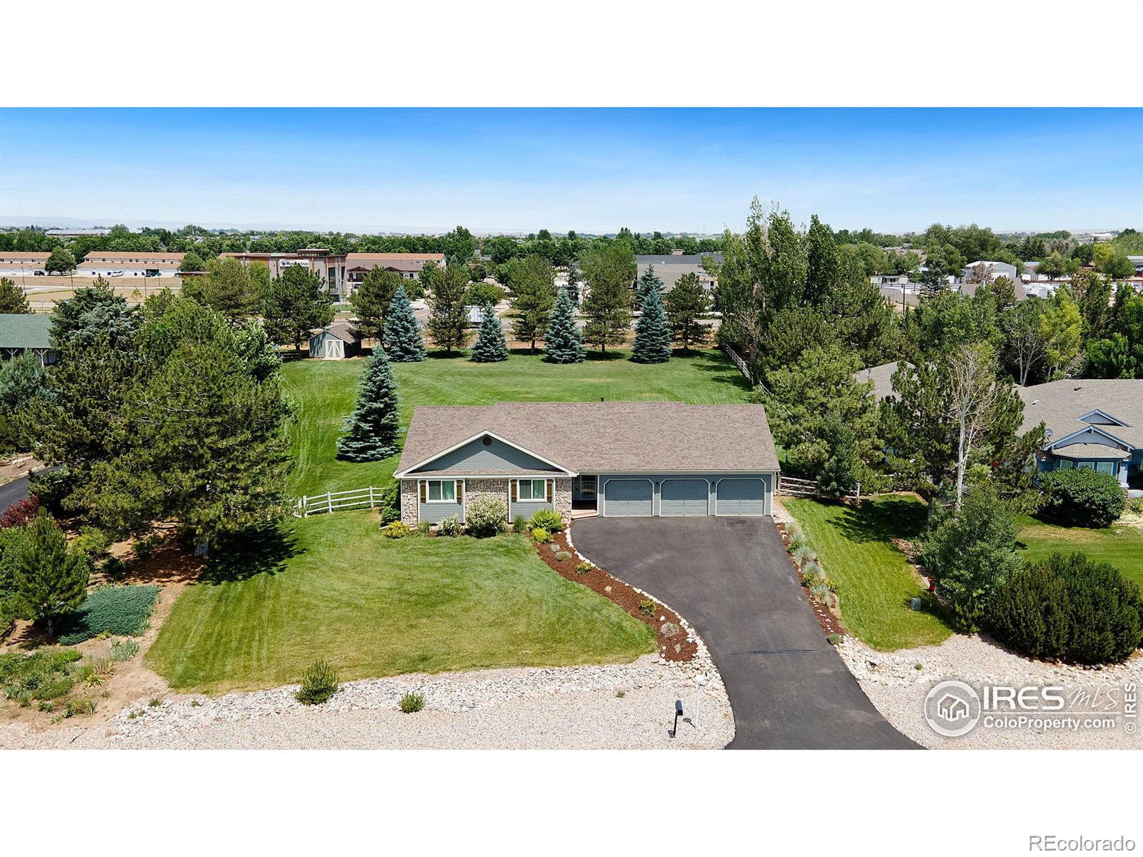 MLS Image #26 for 3494  timber wolf circle,wellington, Colorado