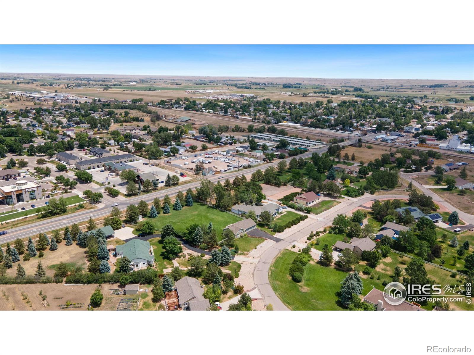 MLS Image #31 for 3494  timber wolf circle,wellington, Colorado