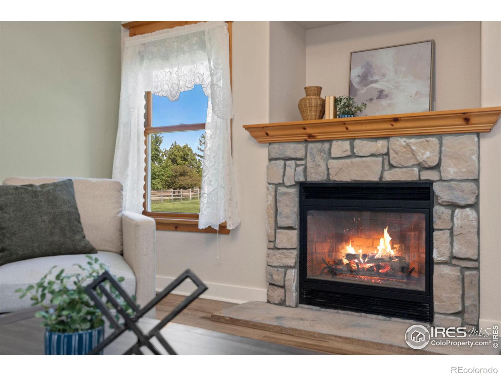 MLS Image #4 for 3494  timber wolf circle,wellington, Colorado