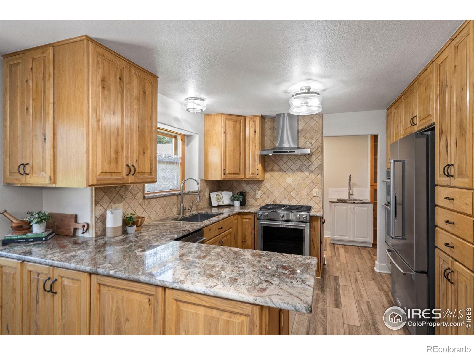 MLS Image #6 for 3494  timber wolf circle,wellington, Colorado