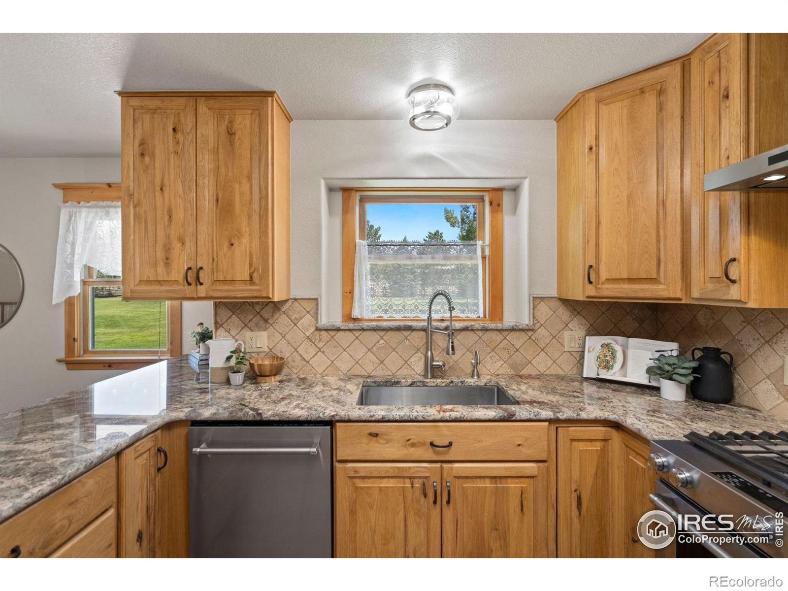 MLS Image #8 for 3494  timber wolf circle,wellington, Colorado