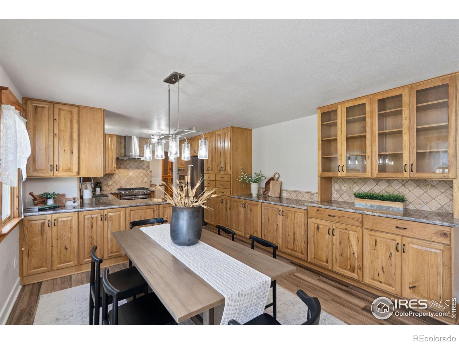 MLS Image #9 for 3494  timber wolf circle,wellington, Colorado