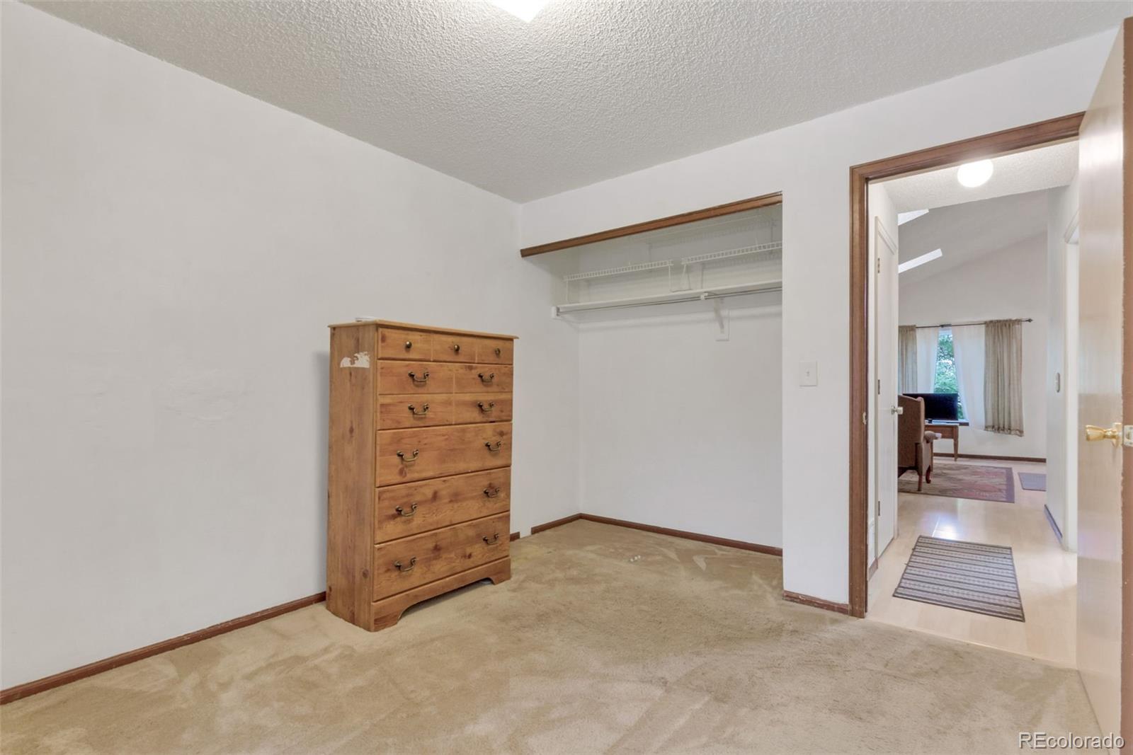 MLS Image #12 for 369  mulberry circle,broomfield, Colorado