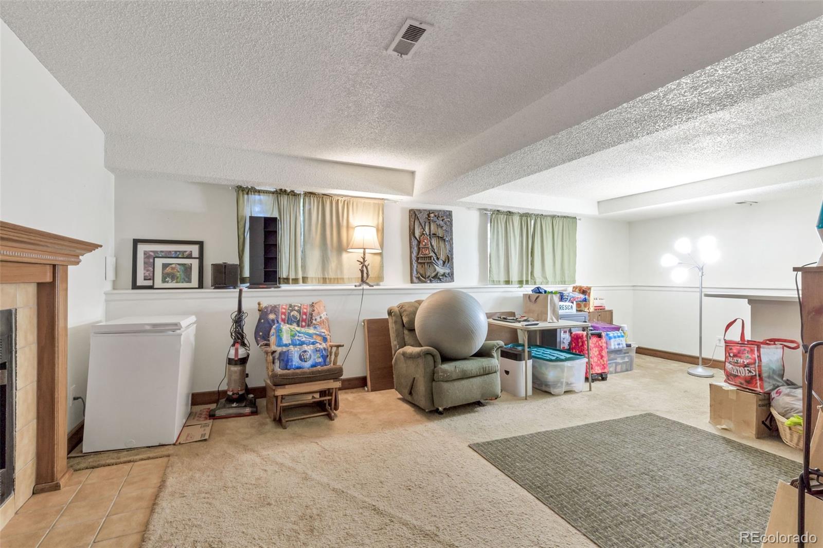 MLS Image #14 for 369  mulberry circle,broomfield, Colorado