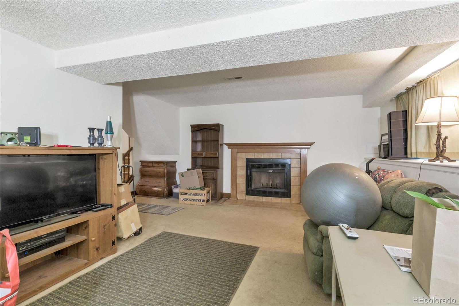 MLS Image #15 for 369  mulberry circle,broomfield, Colorado