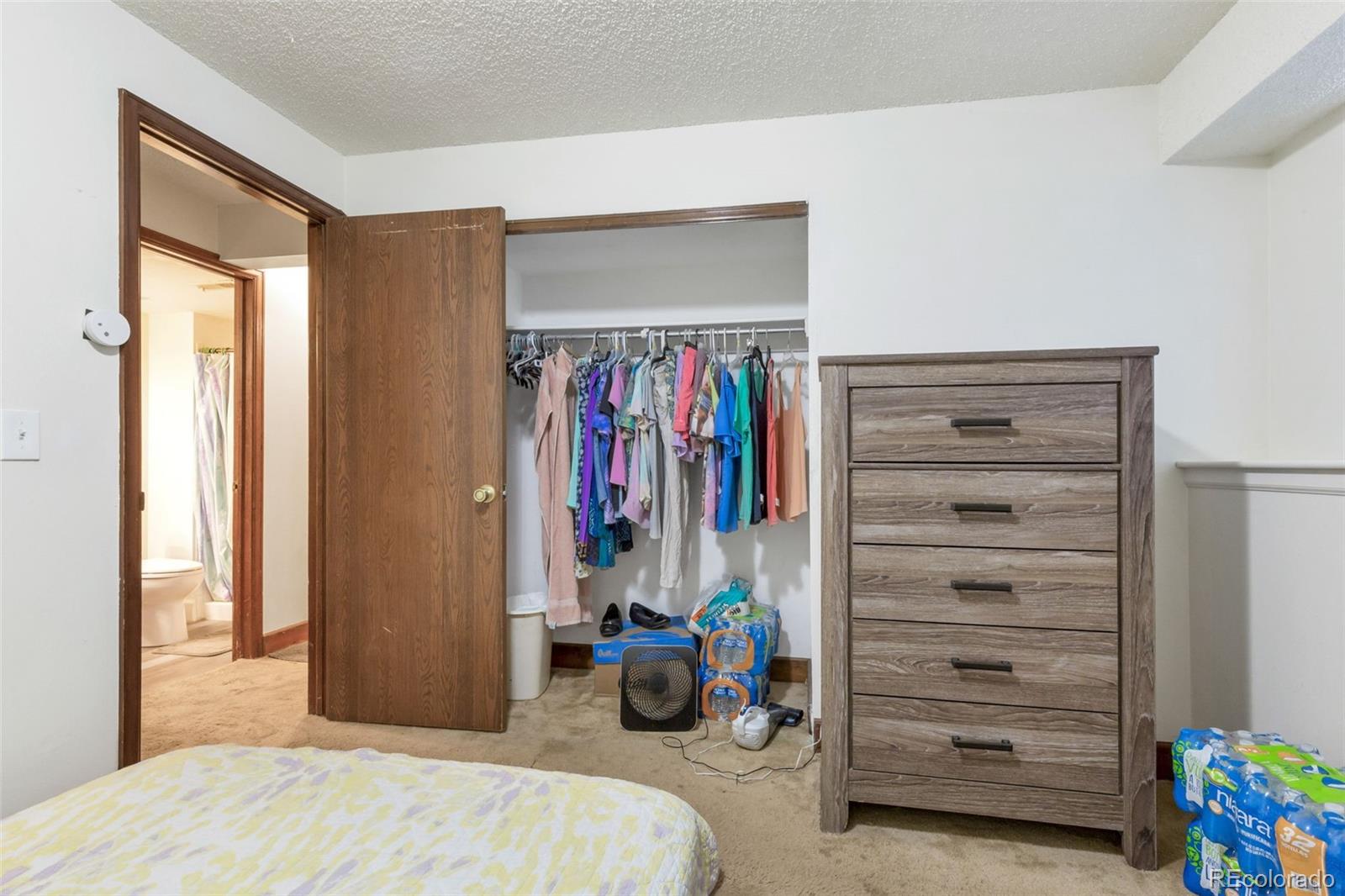 MLS Image #18 for 369  mulberry circle,broomfield, Colorado