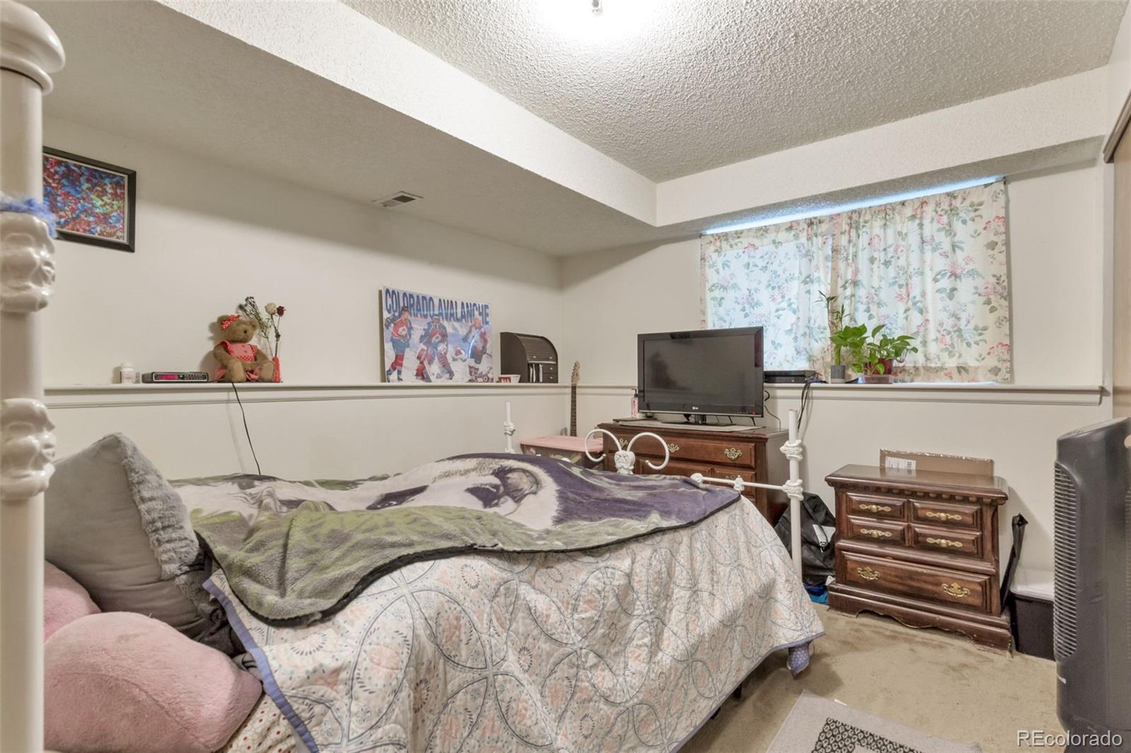 MLS Image #19 for 369  mulberry circle,broomfield, Colorado