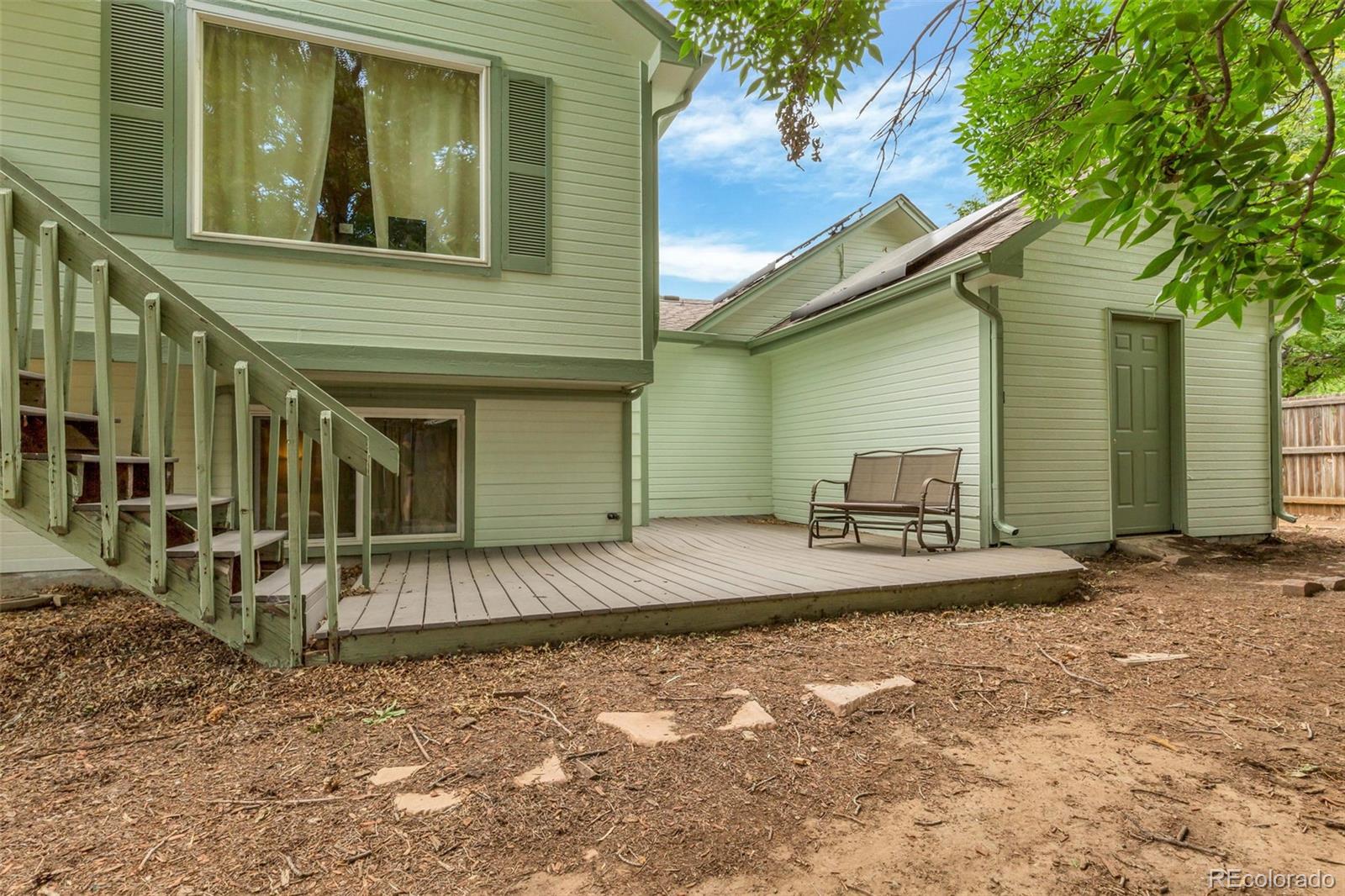 MLS Image #27 for 369  mulberry circle,broomfield, Colorado